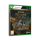 Warhammer Age of Sigmar: Realms of Ruin Xbox Series X - 1212235 - zdjęcie 2